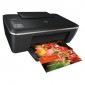 HP DeskJet Ink Advantage 2515 (CZ280C)