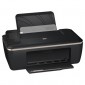 HP DeskJet Ink Advantage 3515 (CZ279C)