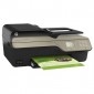 HP DeskJet Ink Advantage 4615 (CZ283C 