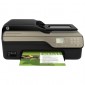 HP DeskJet Ink Advantage 4625 (CZ284C)