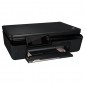 HP DeskJet Ink Advantage 5525 (CZ282C)