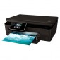 HP DeskJet Ink Advantage 6525 (CZ276C) HP DeskJet Ink Advantage 6525 (CZ276C)