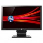 HP LA2206xc   HP LA2206xc  