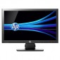 HP LE2202x 