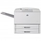 HP LaserJet 9040n (Q7698A)