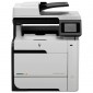 HP Color LaserJet Enterprise 500 M575fw (CD645A)