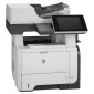 HP LaserJet Enterprise 500 M525dn (CF116A)