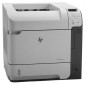 HP LaserJet Enterprise 600 M601dn