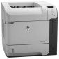 HP LaserJet Enterprise 600 M601n HP LaserJet Enterprise 600 M601n