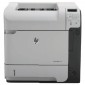 HP LaserJet Enterprise 600 M602dn