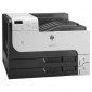 HP LaserJet Enterprise 700 Printer M712dn (CF236A)