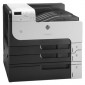 HP LaserJet Enterprise 700 Printer M712xh (CF238A)