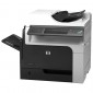 HP LaserJet M4555 MFP (CE502A#B19)