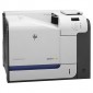 HP Color LaserJet Enterprise 500 M551dn (CF082A)