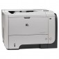 HP LaserJet P3015