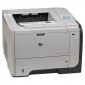 HP LaserJet P3015d (CE526A)