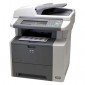 HP  LaserJet M3027 (CB416A)