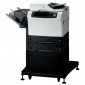 HP  LaserJet M4345xs MFP (CB427A)