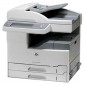 HP LaserJet M5035 MFP (Q7829A)