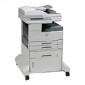 HP  LaserJet M5035x MFP (Q7830A)