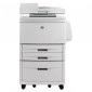 HP  LaserJet A3 M9040MFP (CC394A)