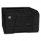 HP LaserJet Pro 200 Color M251n (CF146A)