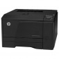 HP LaserJet Pro 200 Color M251n (CF146A) HP LaserJet Pro 200 Color M251n (CF146A)