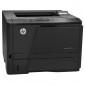 HP LaserJet Pro 400 M401d (CF274A)