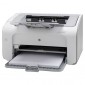 HP LaserJet Pro P1102 (CE651A)