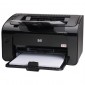 HP LaserJet Pro P1102w (CE658A)