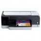 HP OfficeJet Pro K8600 (CB015A)