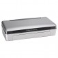 HP Officejet 100 Mobile Printer L411