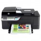 HP OfficeJet 4500 (CB867A)