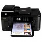 HP OfficeJet 6500A Plus E710n (CN557A#BER