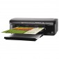 HP Officejet 7000 (C9299A)