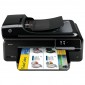 HP OfficeJet 7500A wide A3 E910a (C9309A#BER)