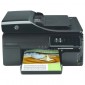 HP OfficeJet Pro 8500A Plus eAiO A910g 