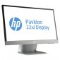 HP Pavilion 22xi -