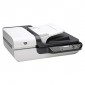 HP Scanjet N6310 Document Flatbed Scanner 