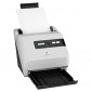 HP Scanjet 5000 Sheetfeed Scanner