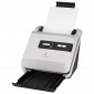 HP Scanjet 5000 Sheetfeed Scanner HP Scanjet 5000 Sheetfeed Scanner