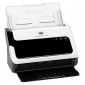 HP Scanjet Pro 3000 Sheet-feed Scanner 