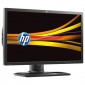 HP ZR2240w 