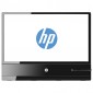 HP x2401 