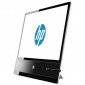 HP x2401  HP x2401 