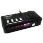 Highscreen BlackBox GPS1699 Highscreen BlackBox GPS1699