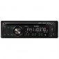 Hyundai H-CDM8026 USB SD MP3 WMA 