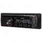 Hyundai H-CDM8026 USB SD MP3 WMA  Hyundai H-CDM8026 USB SD MP3 WMA 