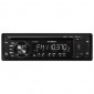 Hyundai H-CDM8027 USB SD MP3 WMA