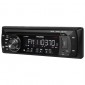 Hyundai H-CDM8027 USB SD MP3 WMA Hyundai H-CDM8027 USB SD MP3 WMA